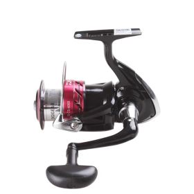 SWEEPFIRE 2B CS Spinning Fishing Reel 1500 2000 2500 (Option: 2500series)